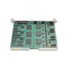  SIEMENS S23 AXIS KSP 00345012-